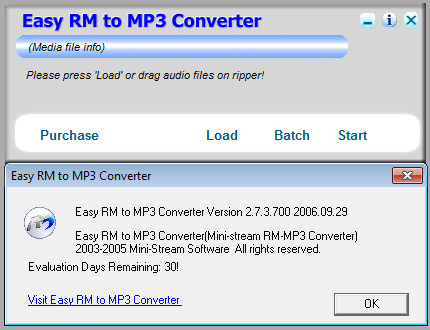 Easy Converter Free Download