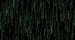 matrix, computer, hacker-2354492.jpg