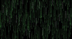 matrix, computer, hacker-2354492.jpg