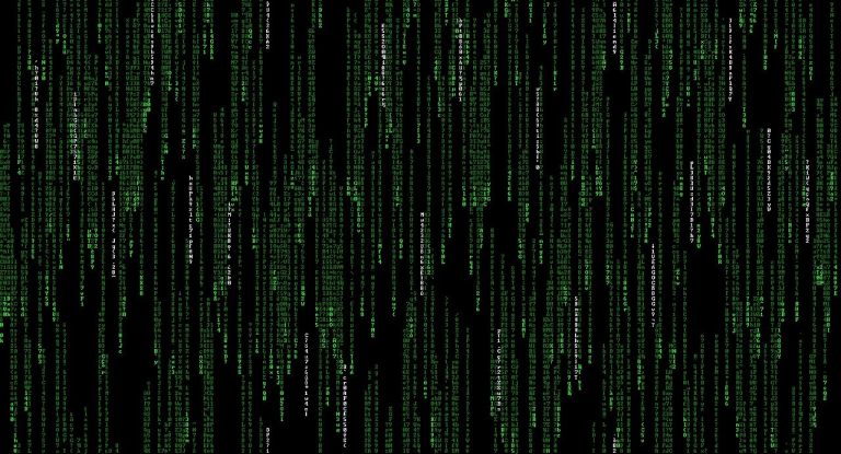 matrix, computer, hacker-2354492.jpg