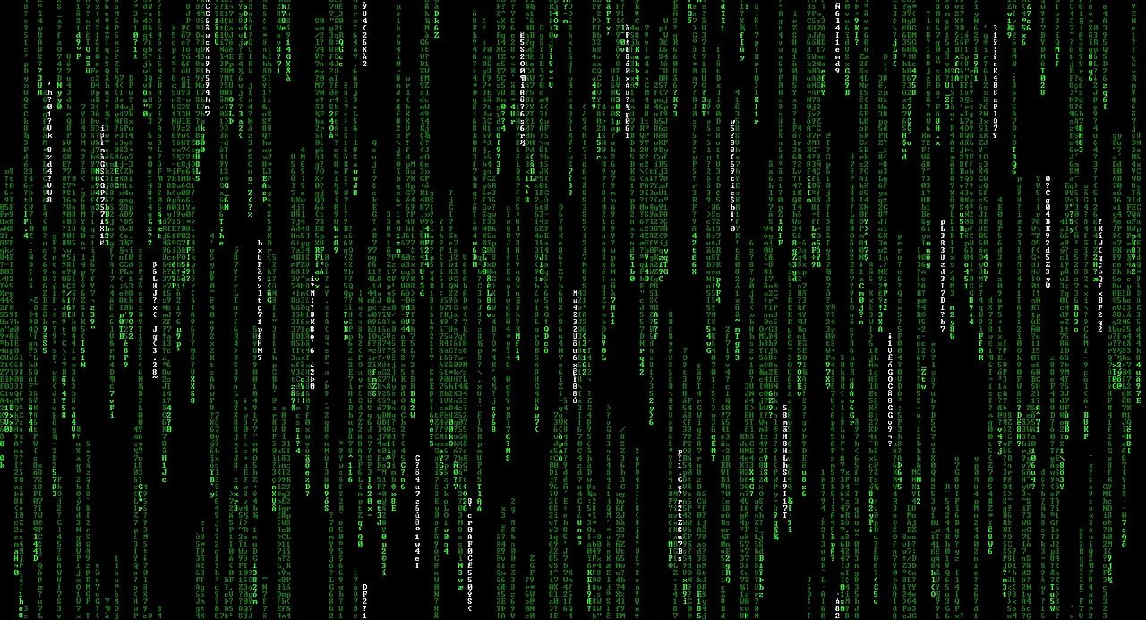 matrix, computer, hacker-2354492.jpg