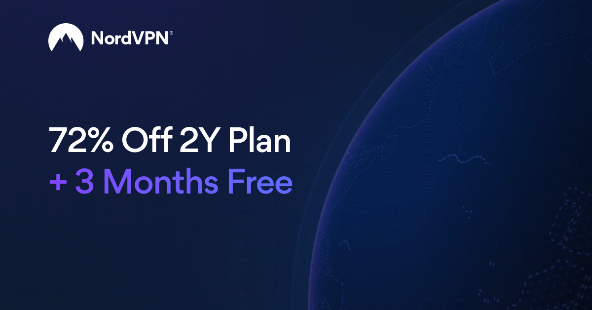 Doyler.net - NordVPN Offer