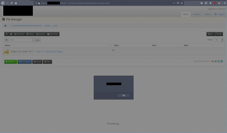 cerberus ftp server license key cerberus ftp server license key