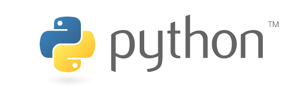 Cracking Codes with Python - Python