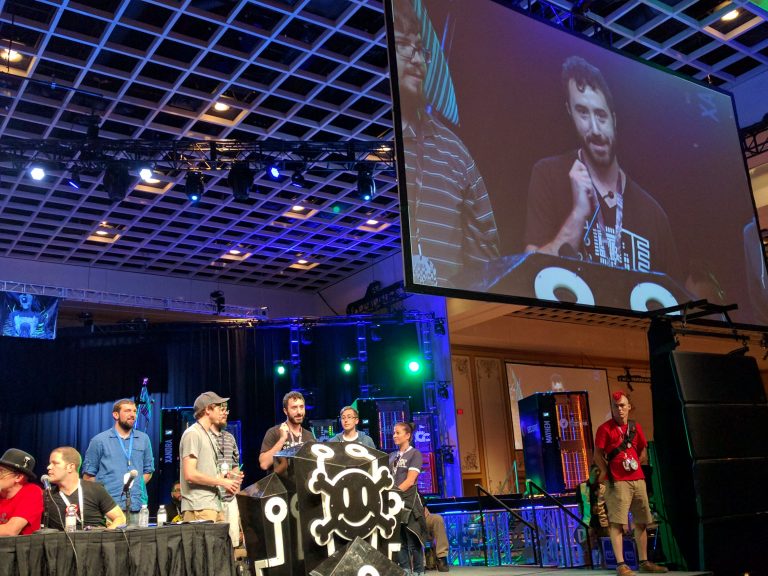 defcon vegas dates 2016 defcon vegas dates 2016
