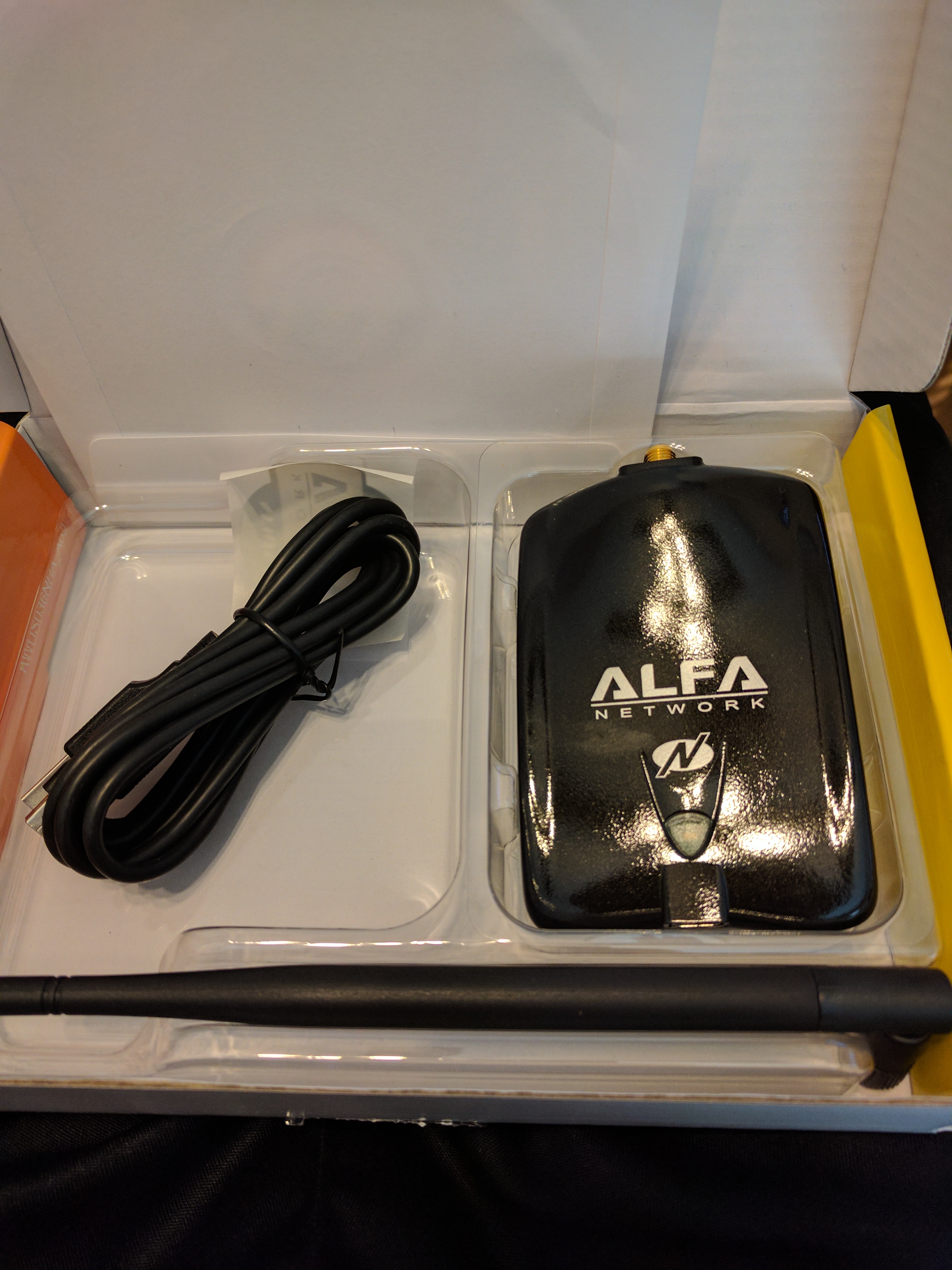 awus036nhr kali