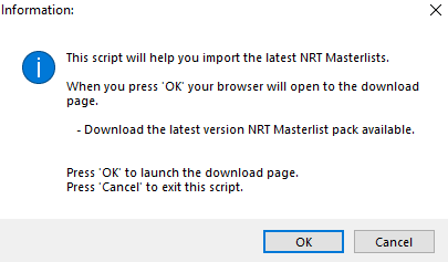 The Nexus Root Toolkit Is Super Easy And Straightforward Doyler Net
