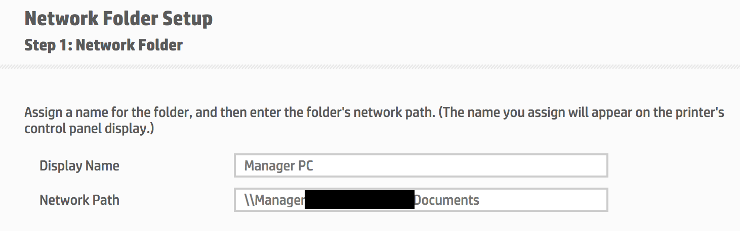 How to Compromise a Printer in Three Simple Steps