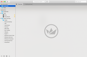 royal tsx remote desktop download file royal tsx remote desktop download file