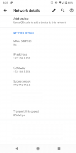 unifi ap transmit power unifi ap transmit power